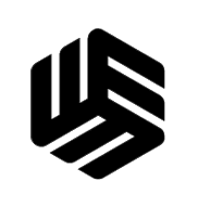 Web Design Sanfrancisco CA